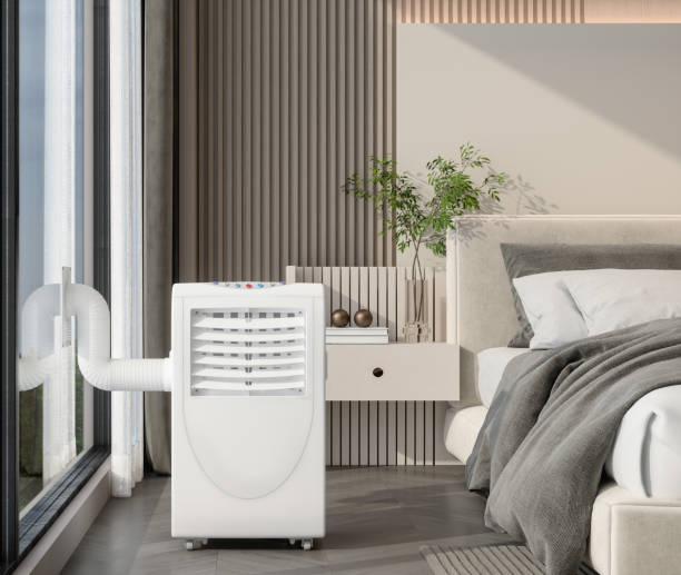 Best Affordable HVAC Services  in Little Walnut Village, NM